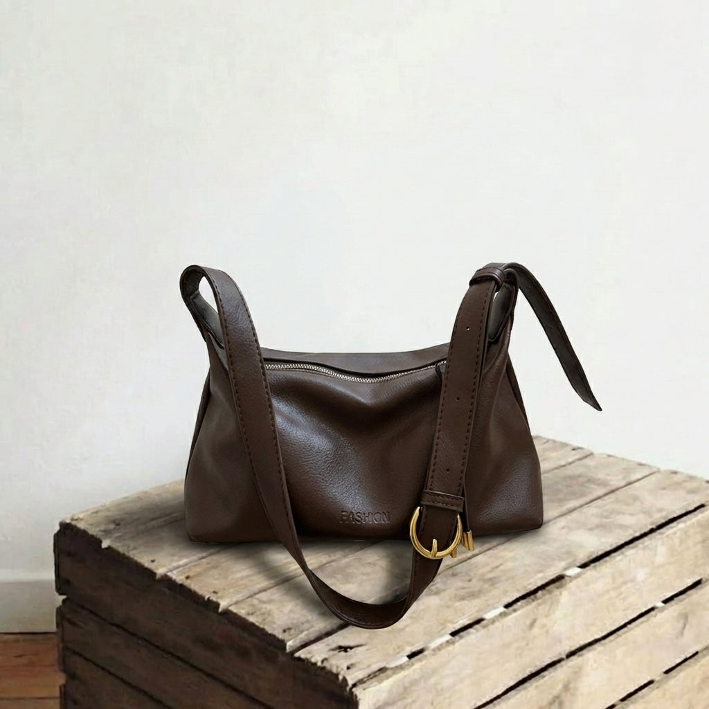 Coffee Color