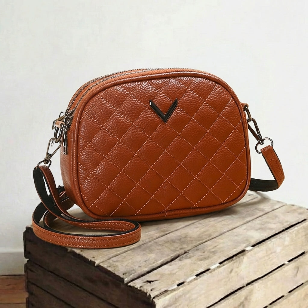 Light Brown