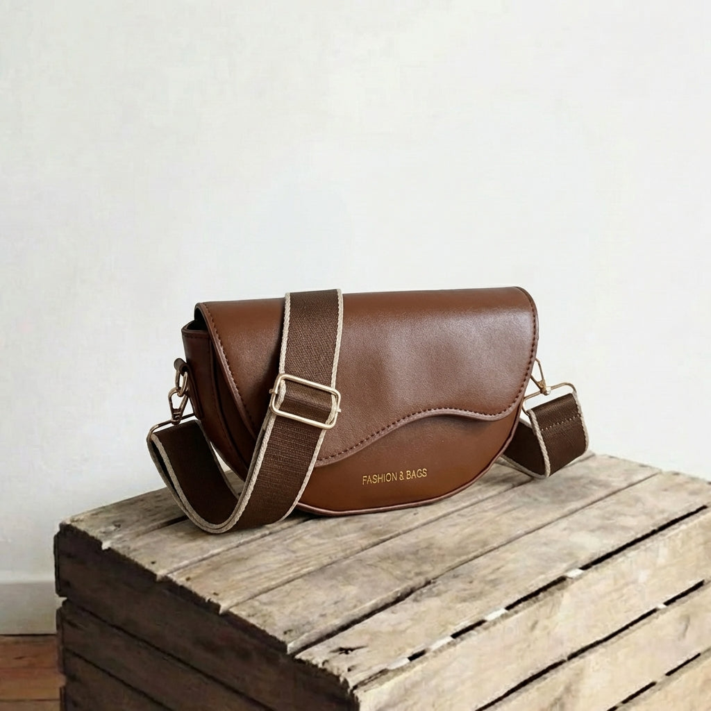 Light Brown