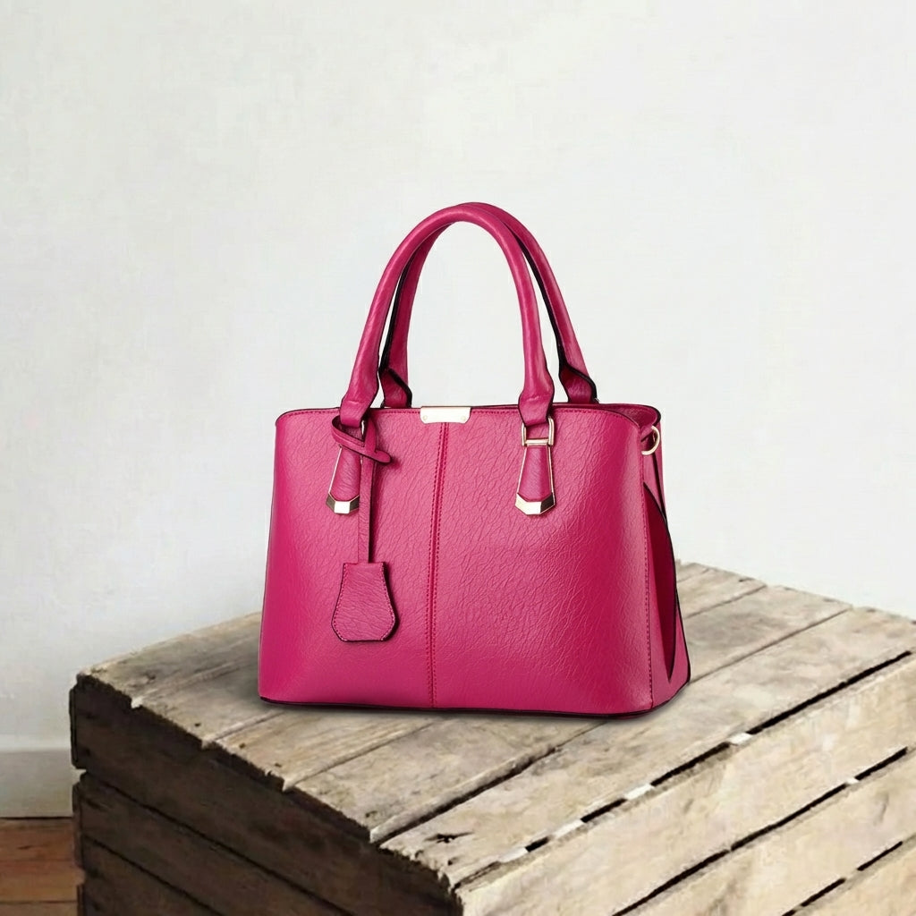 Rose Red