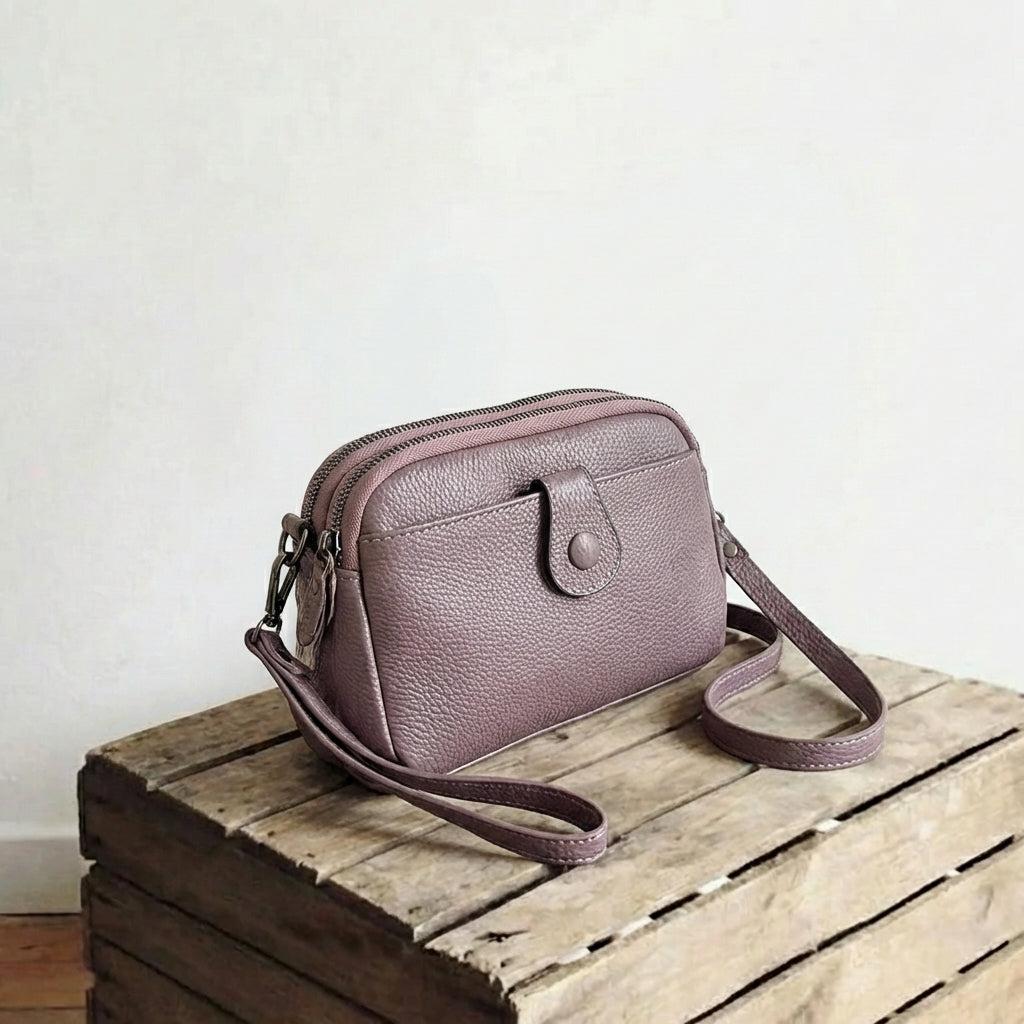 Style 1