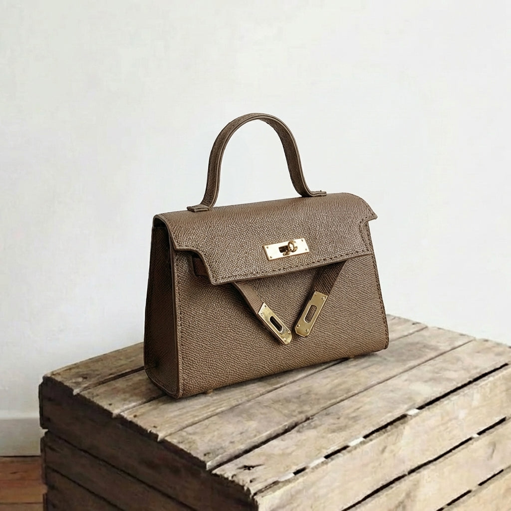 Style 1