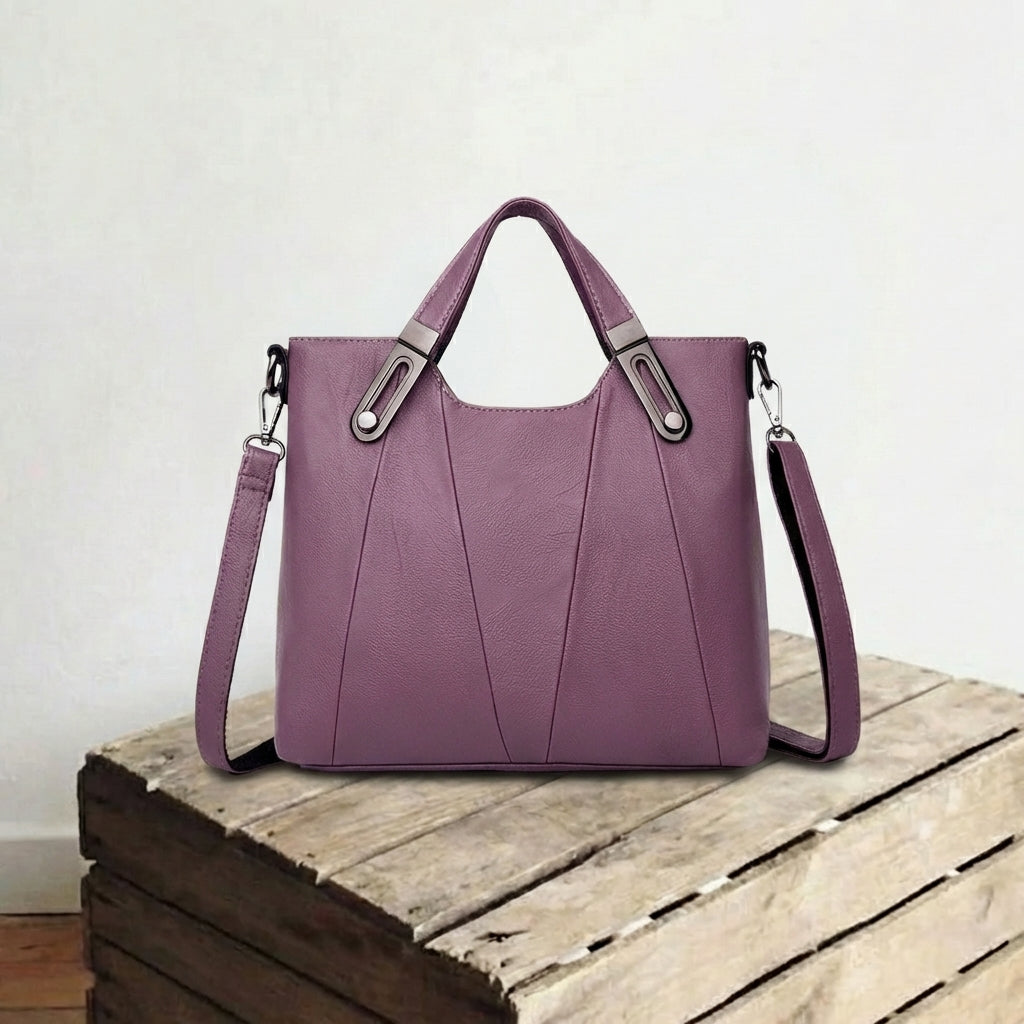 Style 1