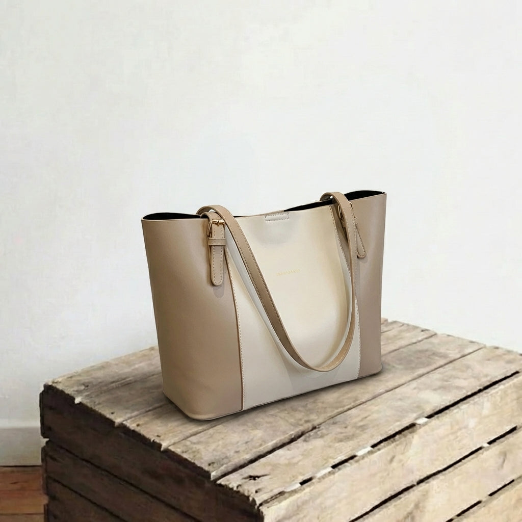 Style 2