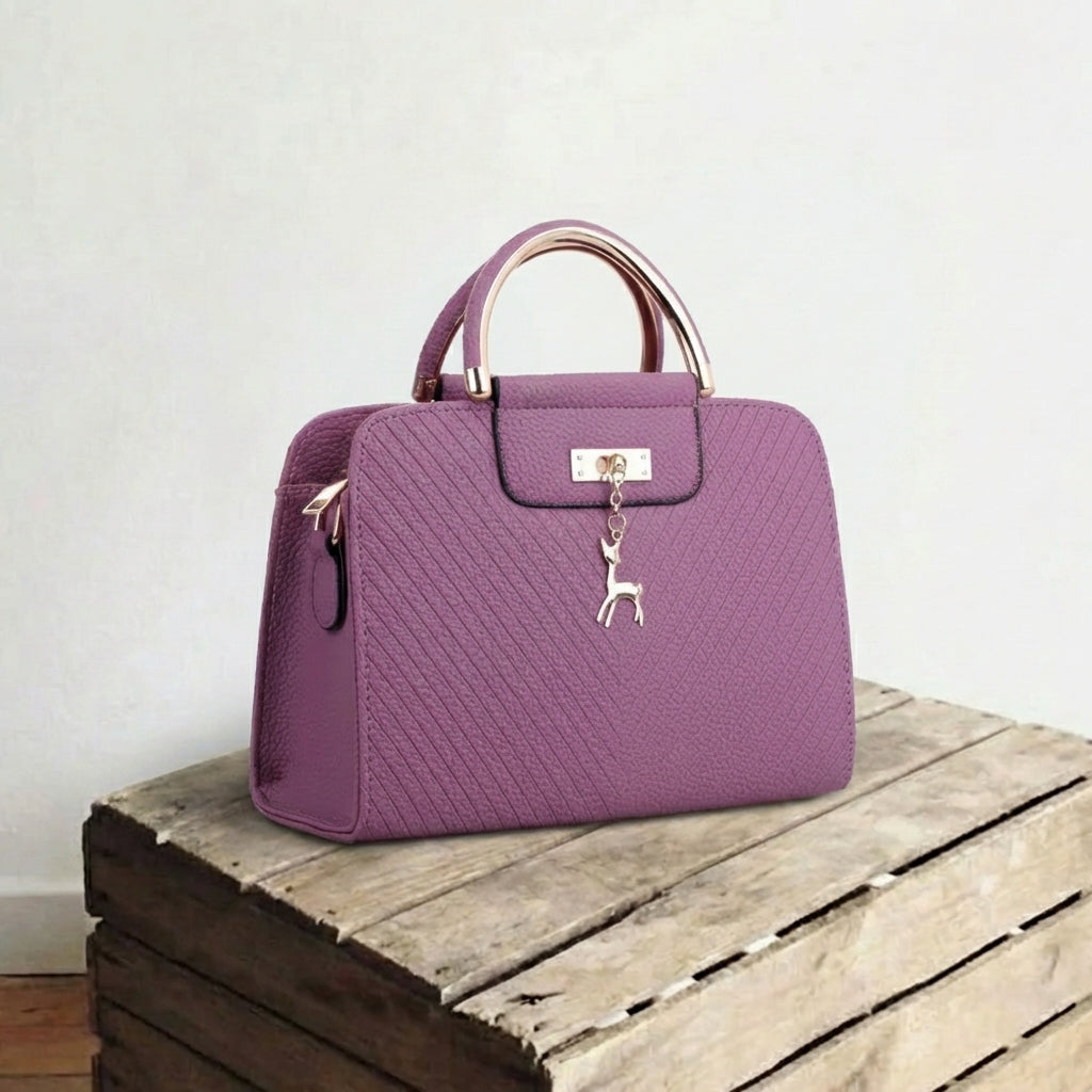 Style 2