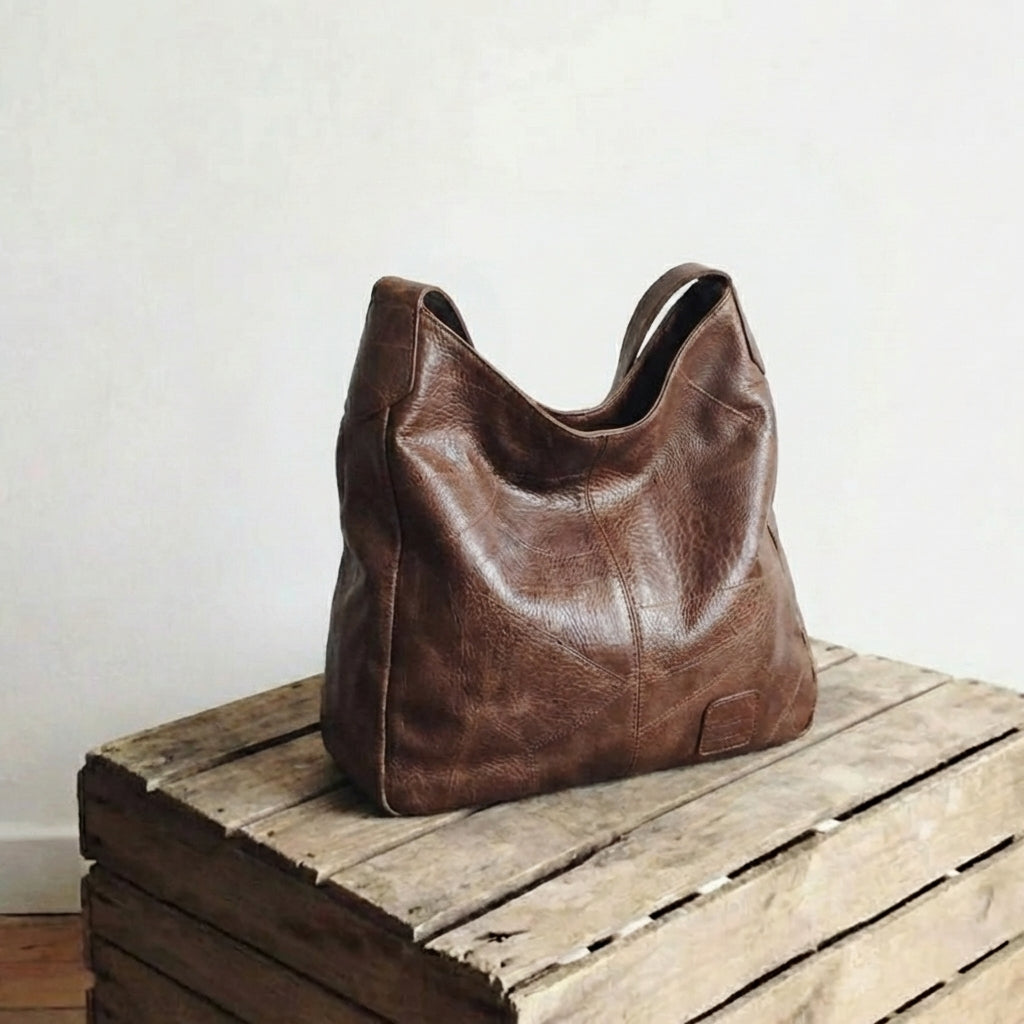 Style 2