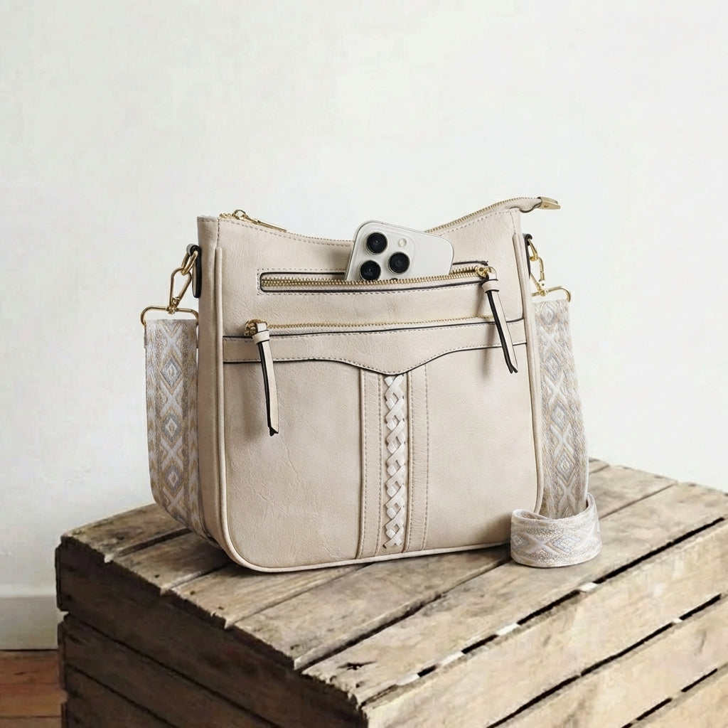 Style 3