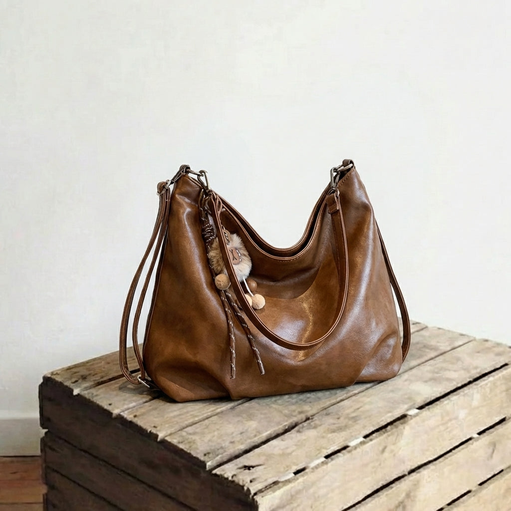 Style 3