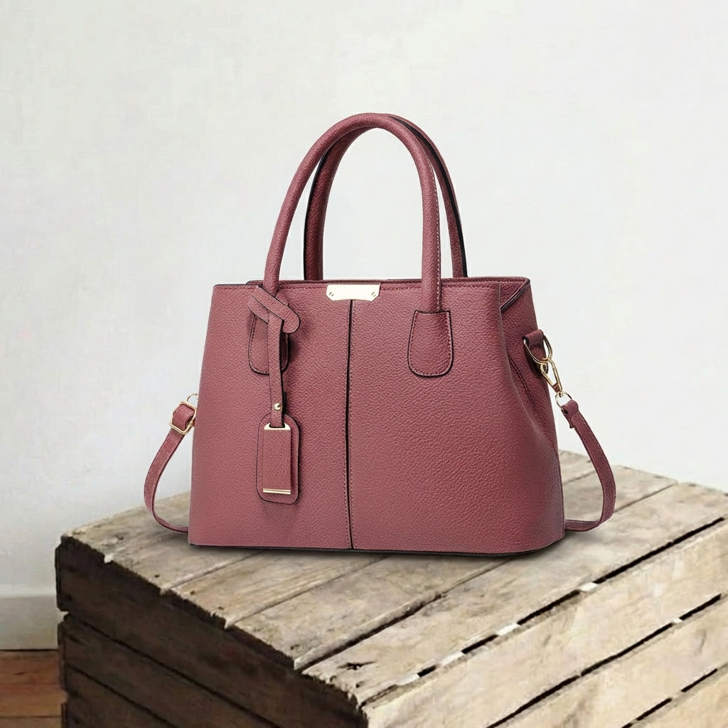 Style 3