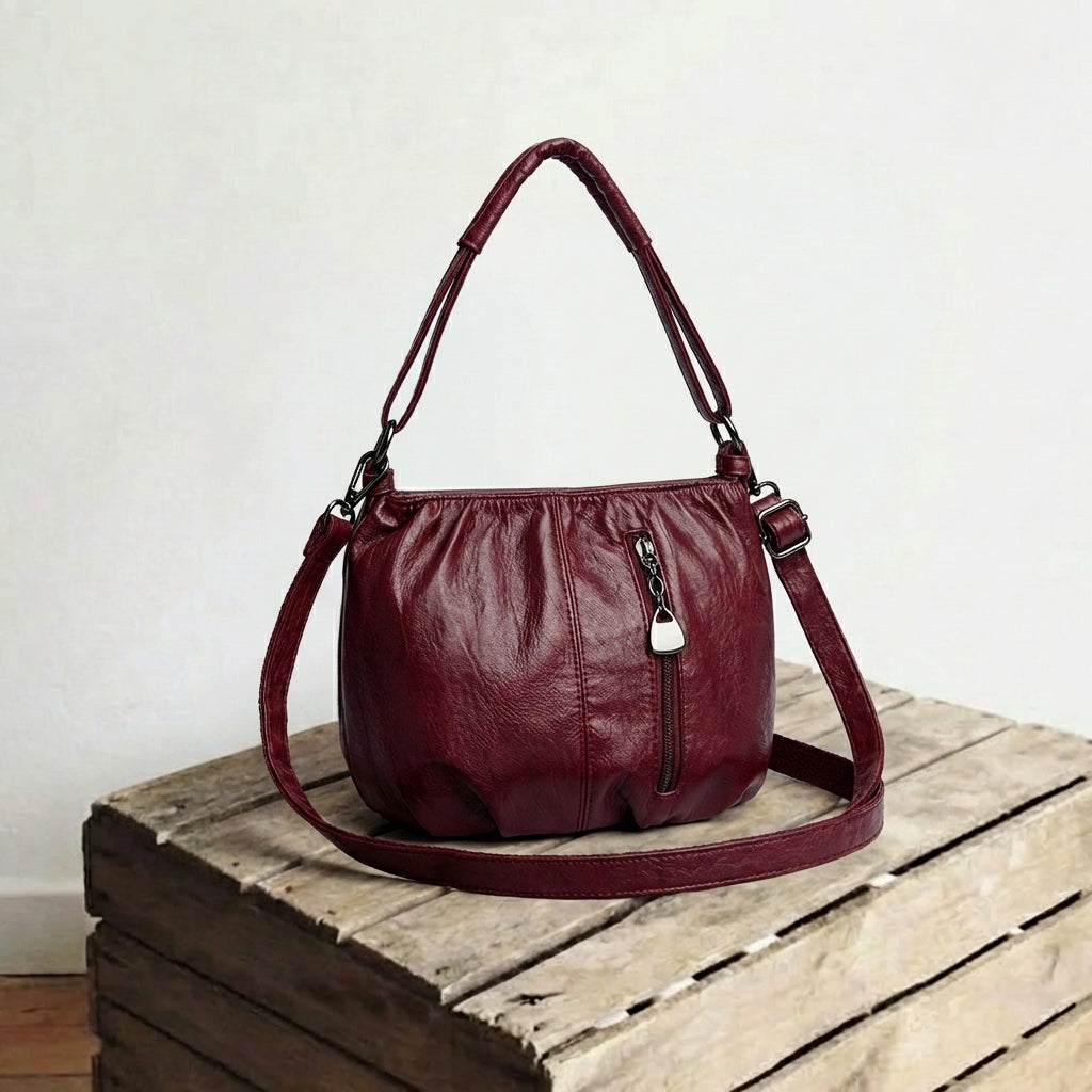 Style 3
