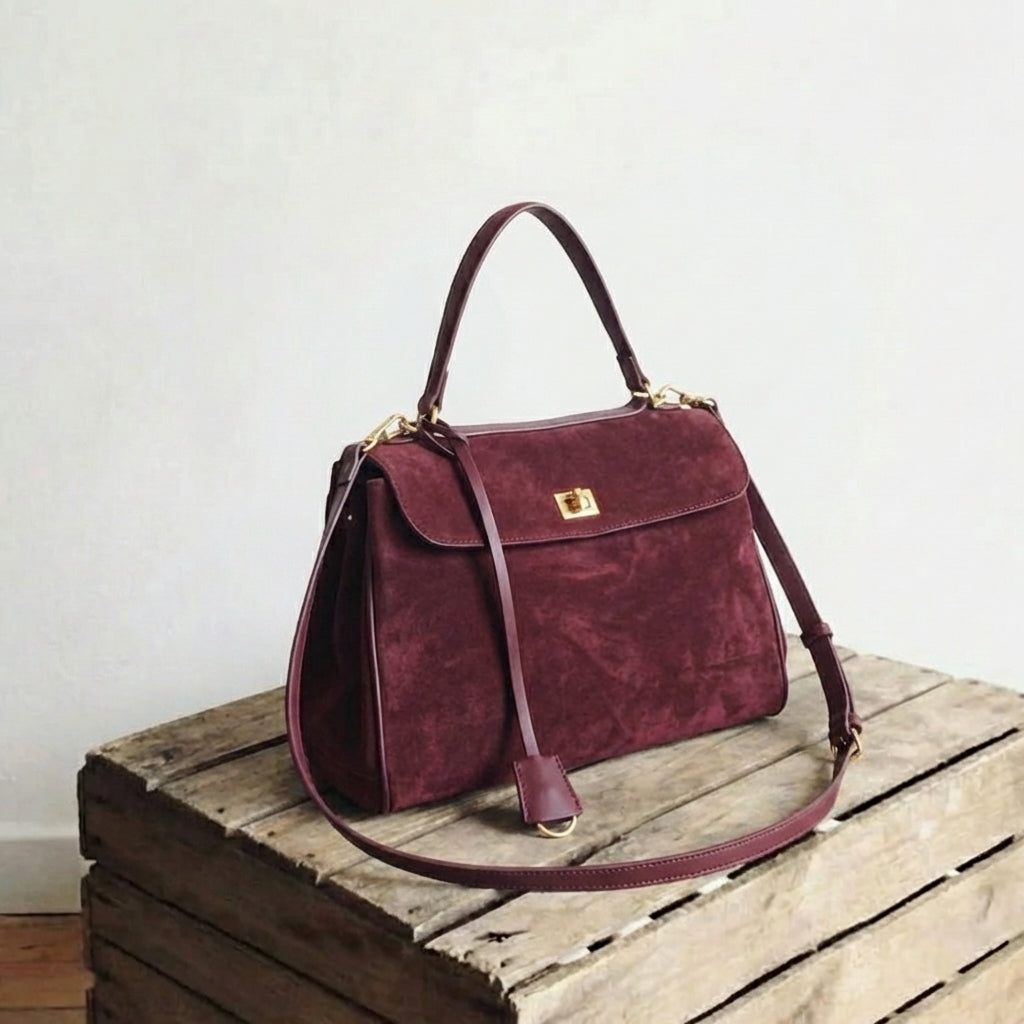 Style 4