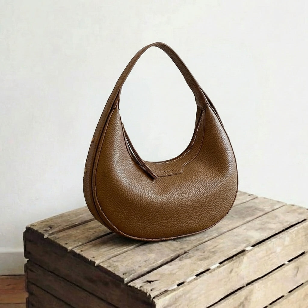 Style 4