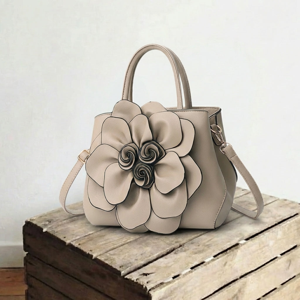 Style 6