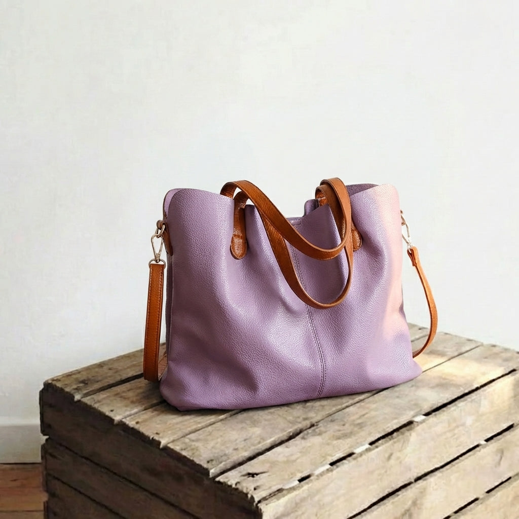 Style 6