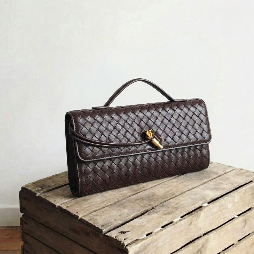 Style 6