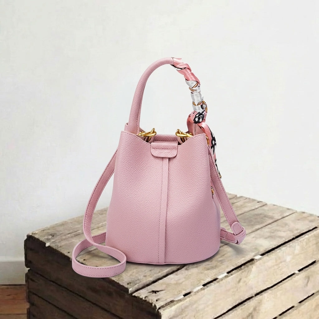 Style 6