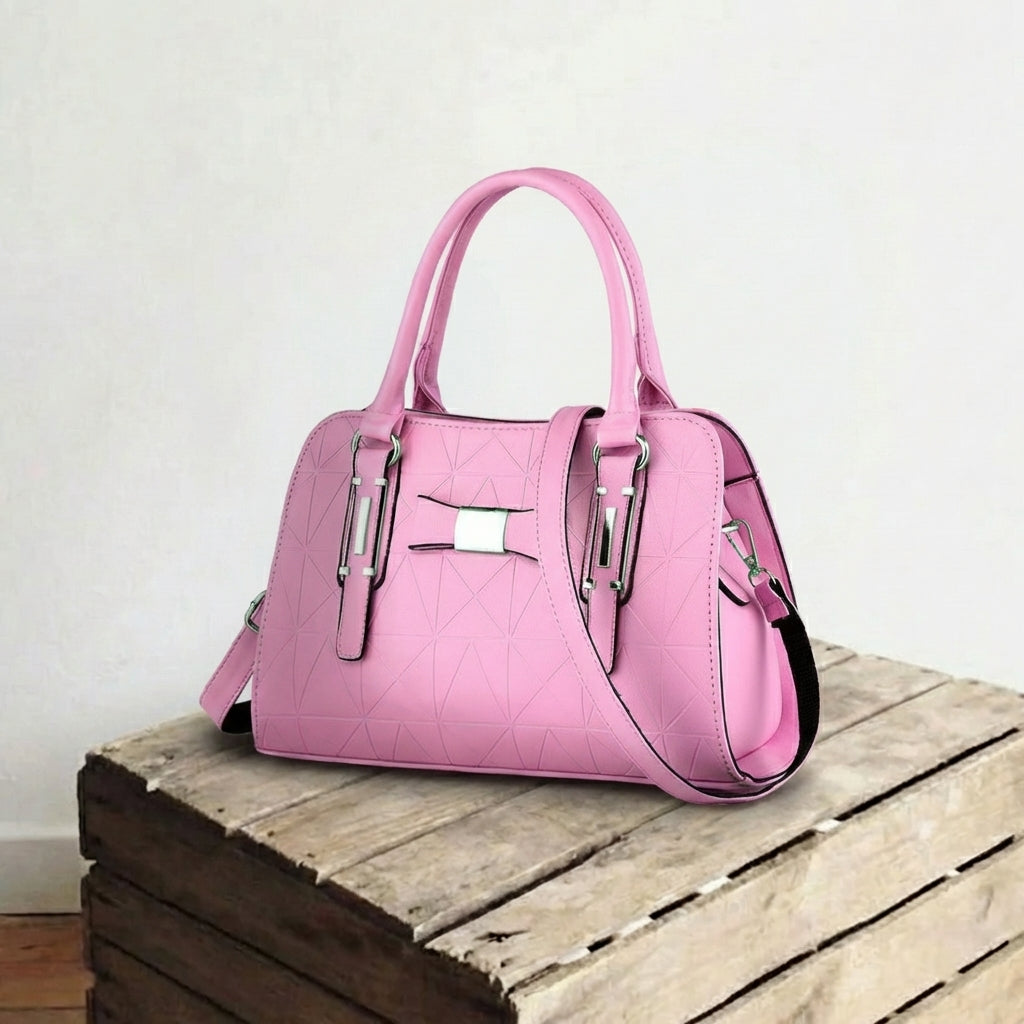 Style 6