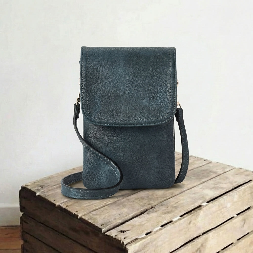 Style 6