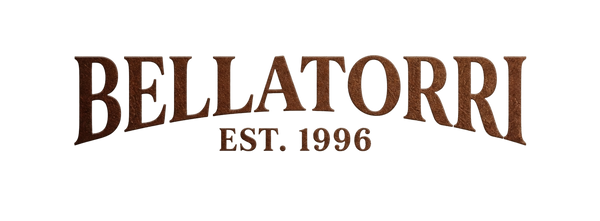 Bellatorri