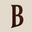 Bellatorri logo