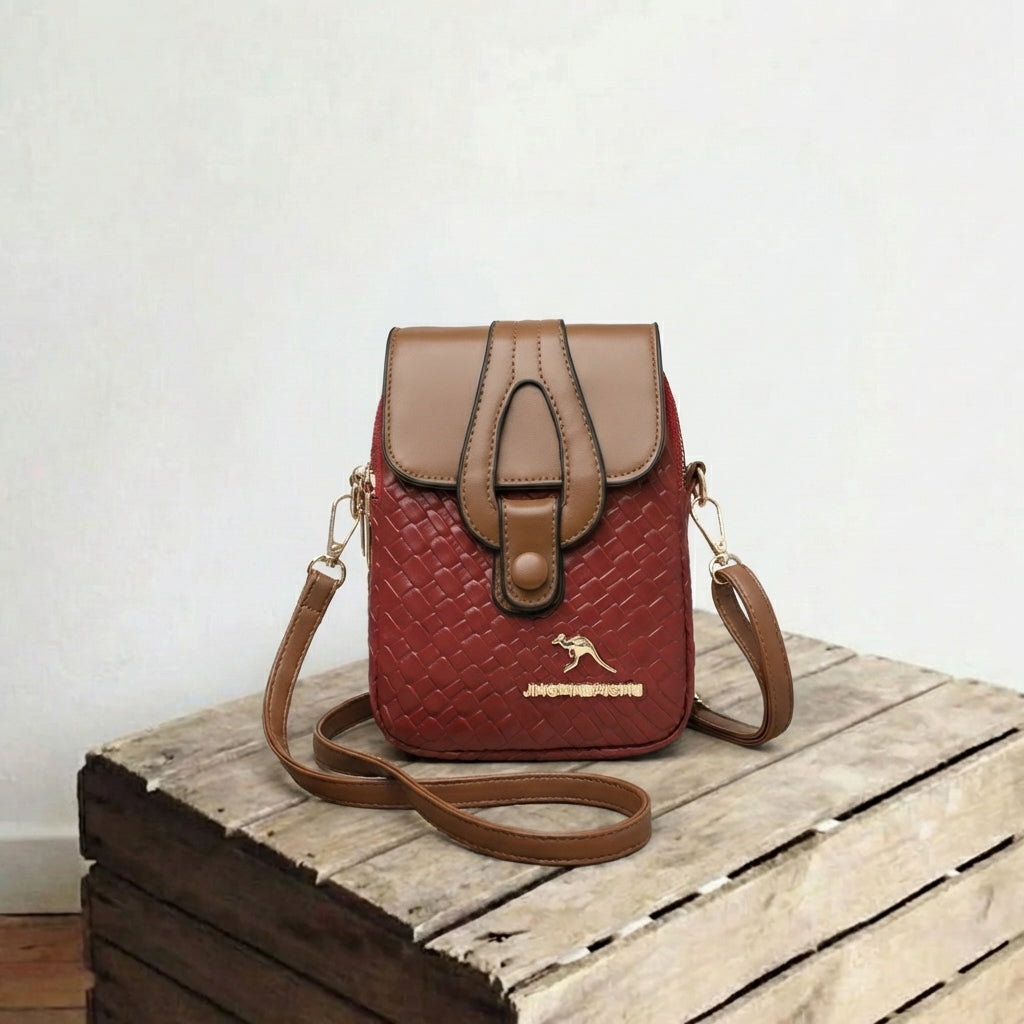 332 red