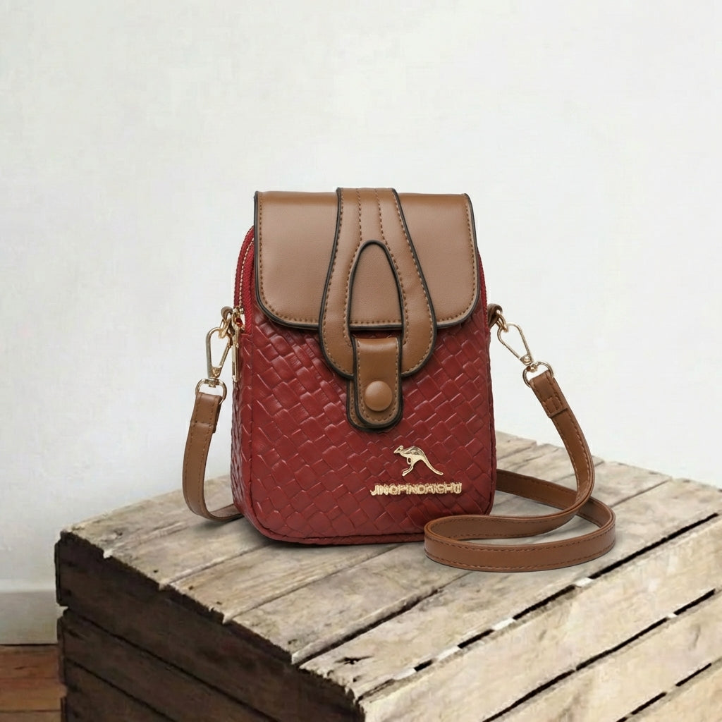 332 red