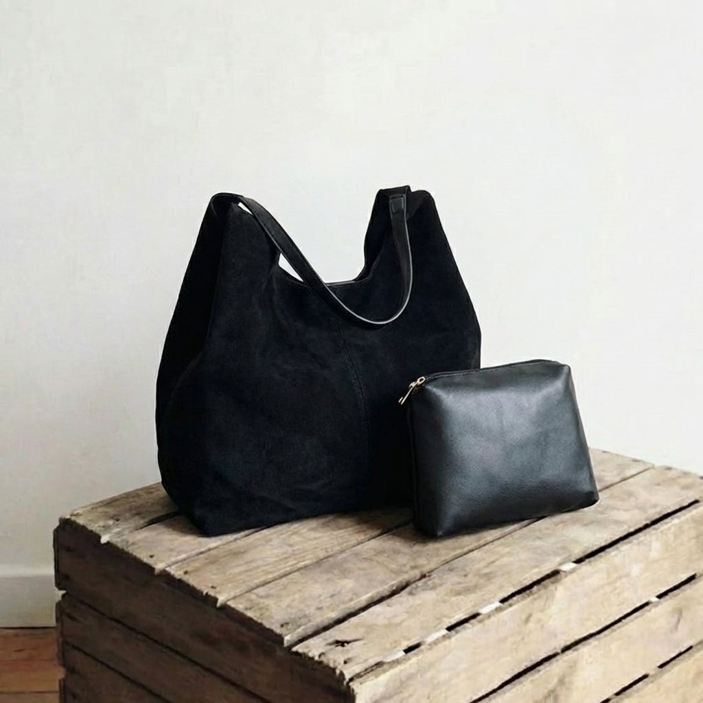 8016 black [send small package black]