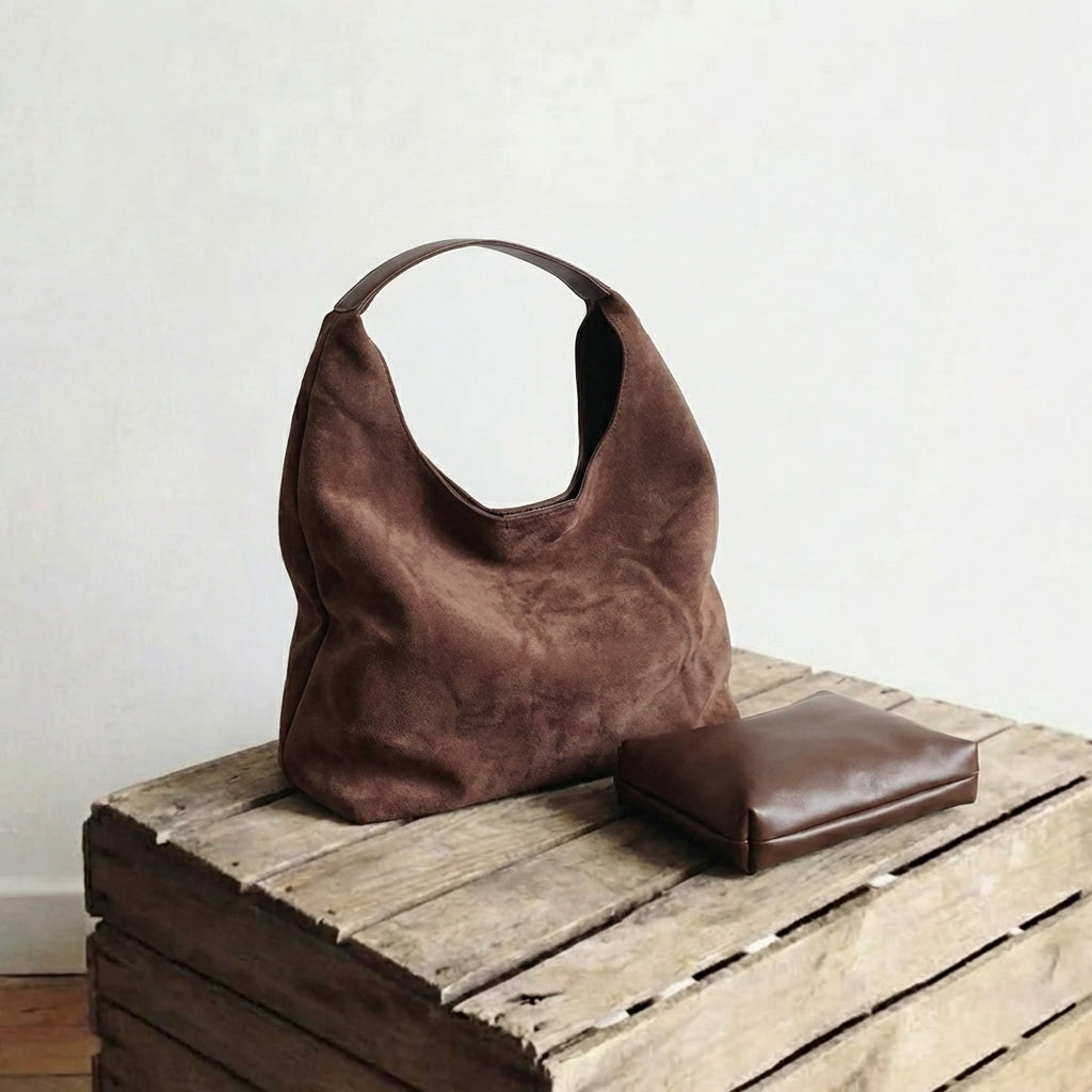 8016 coffee brown [includes a free sample pack]