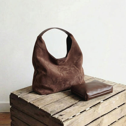 8016 coffee brown [includes a free sample pack]