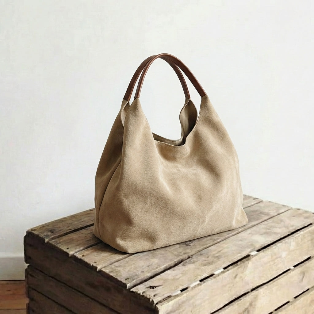 8016m white [send brown package]