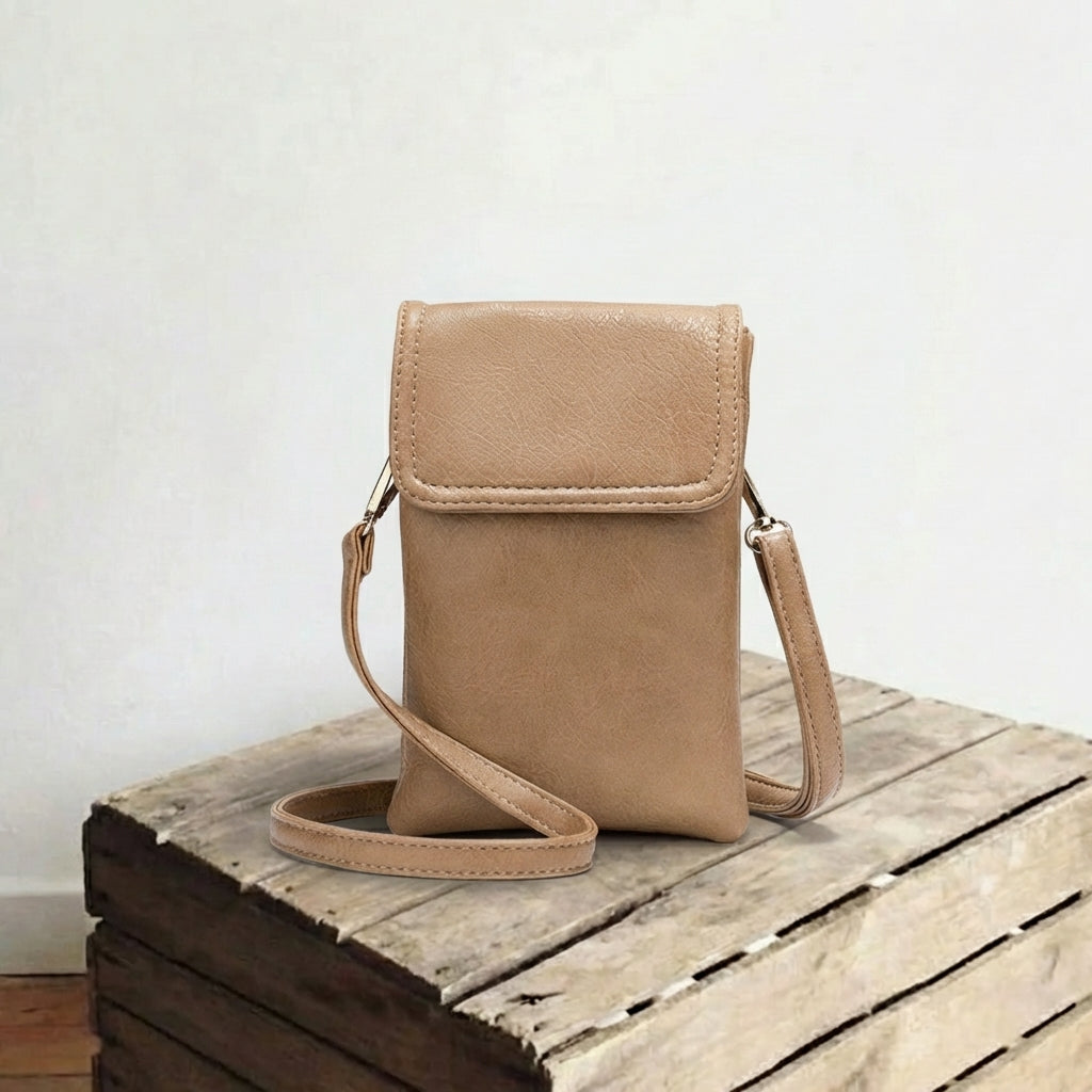 Apricot