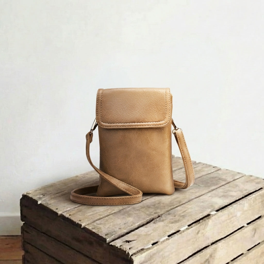 Apricot