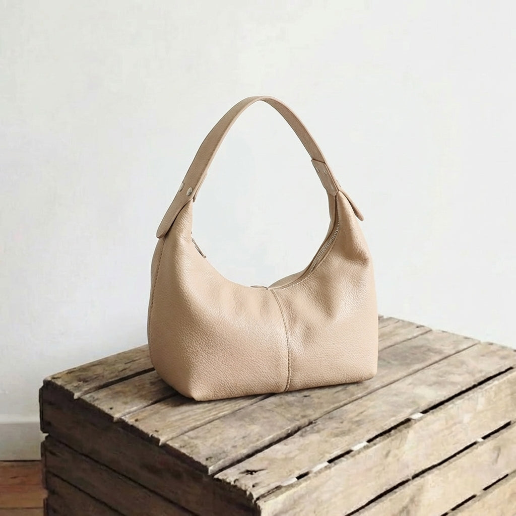 Apricot