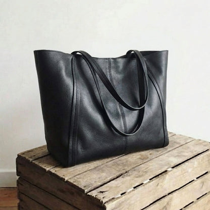 Black A