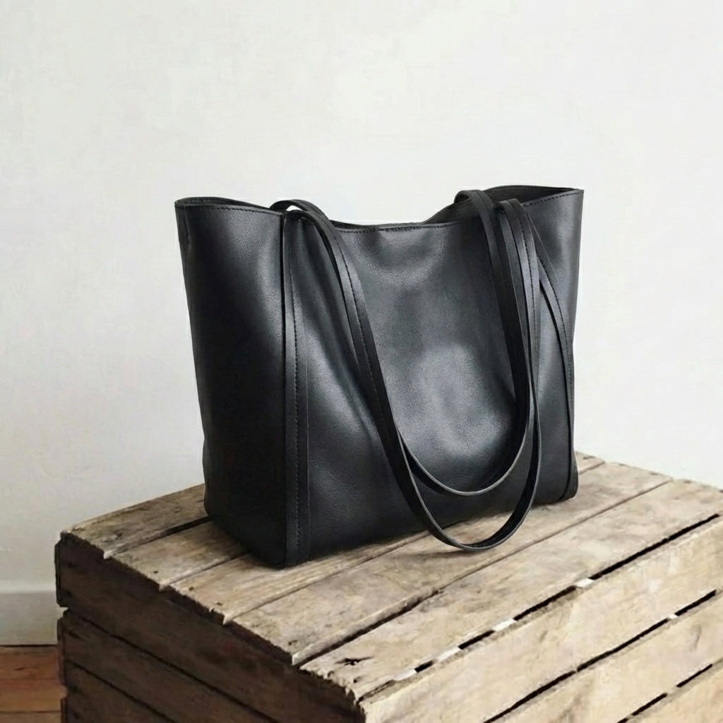 Black B