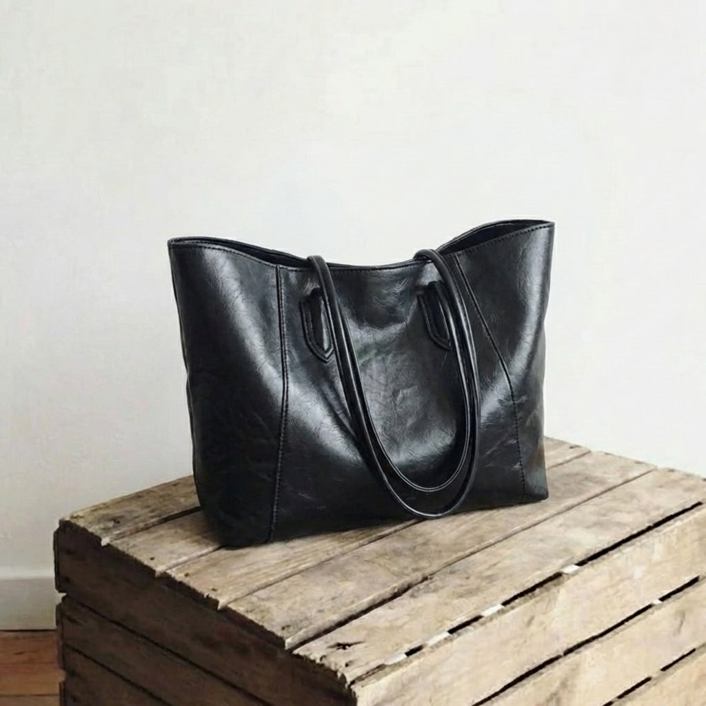Black (upgraded version of thickened fabric)