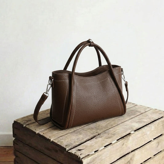 Brown Color