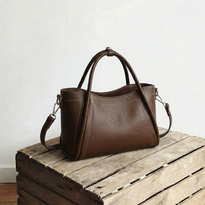 Brown Color