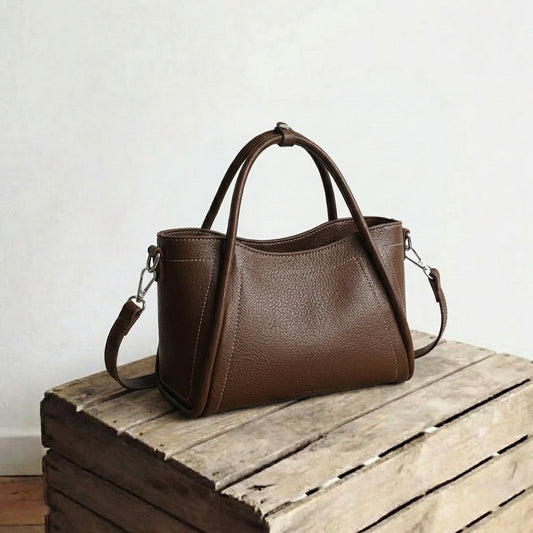Brown Color
