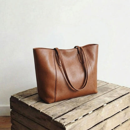 Coffee Color