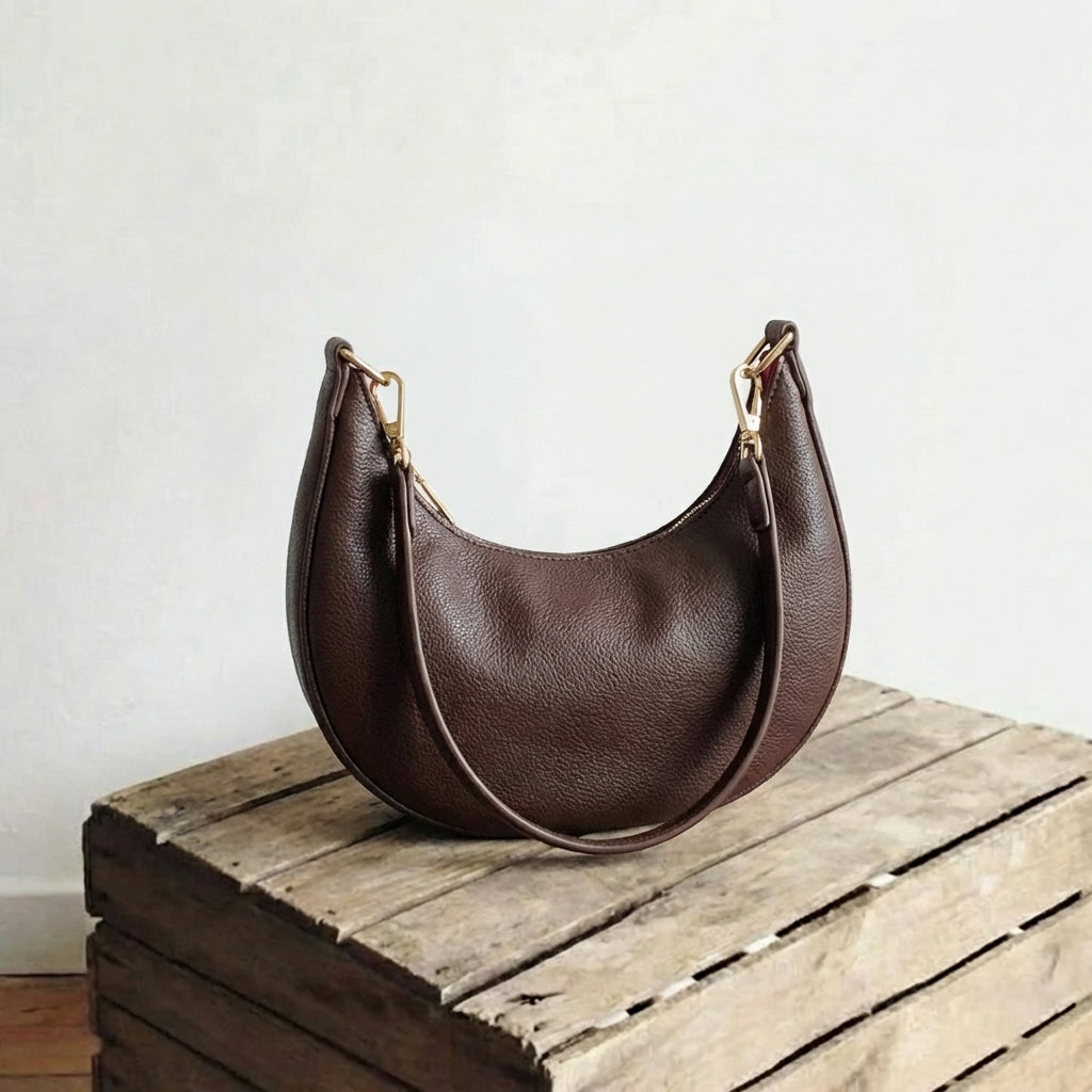 Coffee Color
