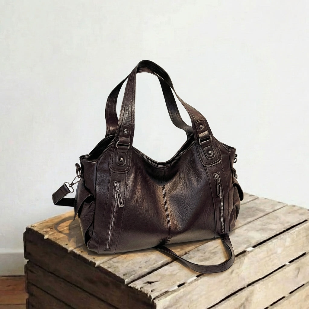 Coffee Color
