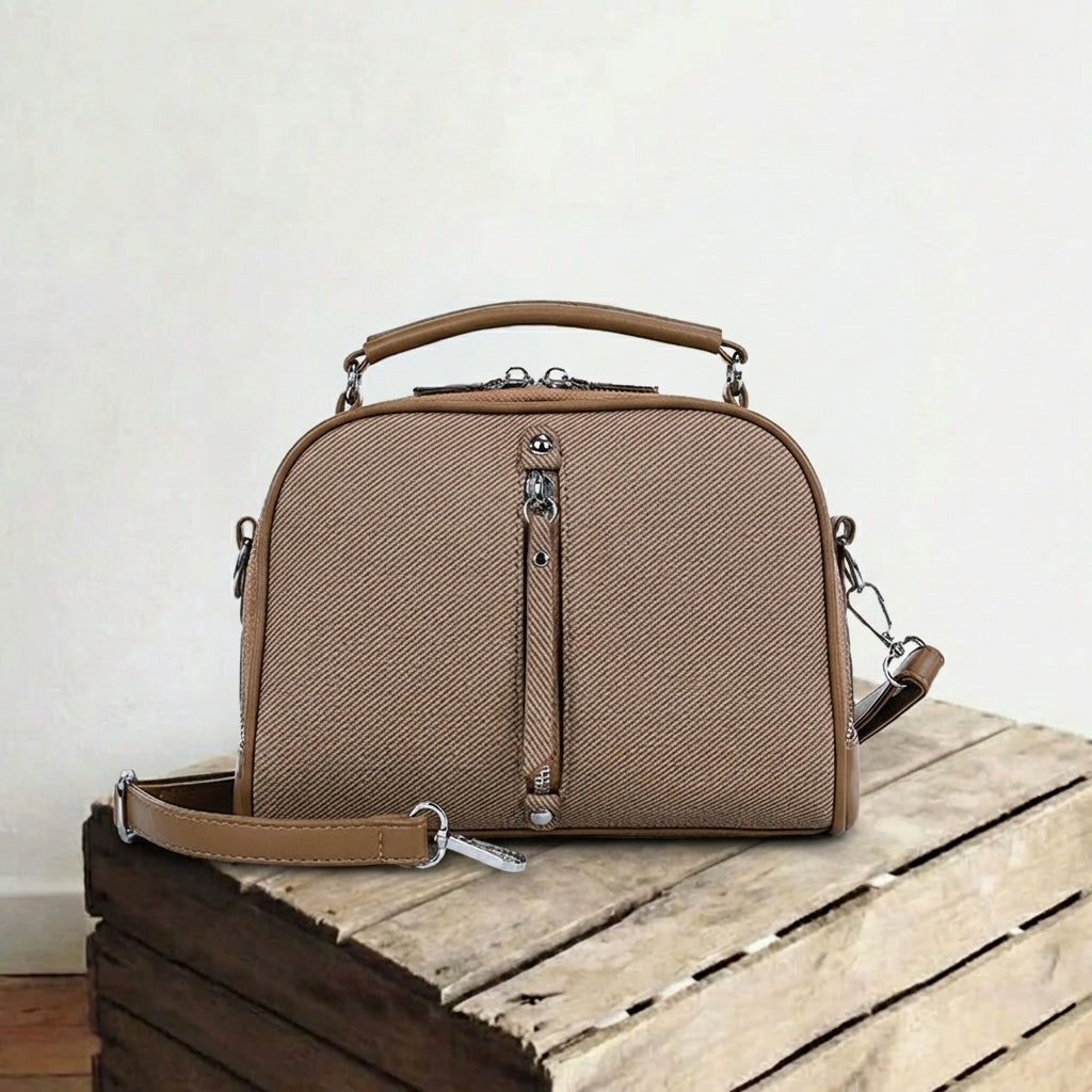 Coffee Color