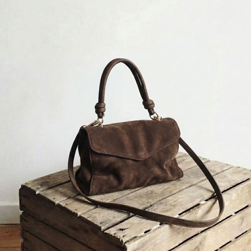 Coffee Color