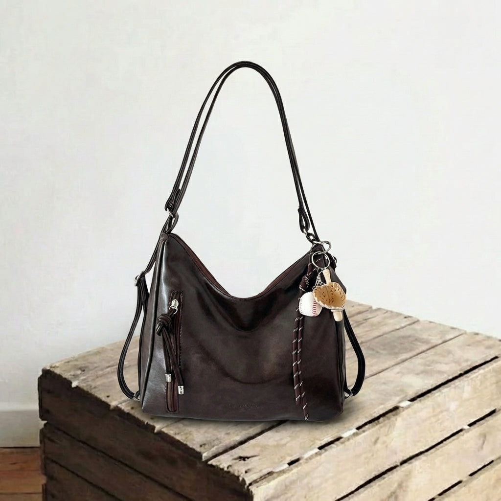 Coffee Color