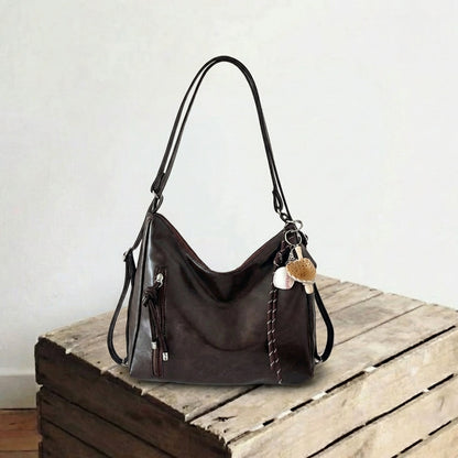 Coffee Color