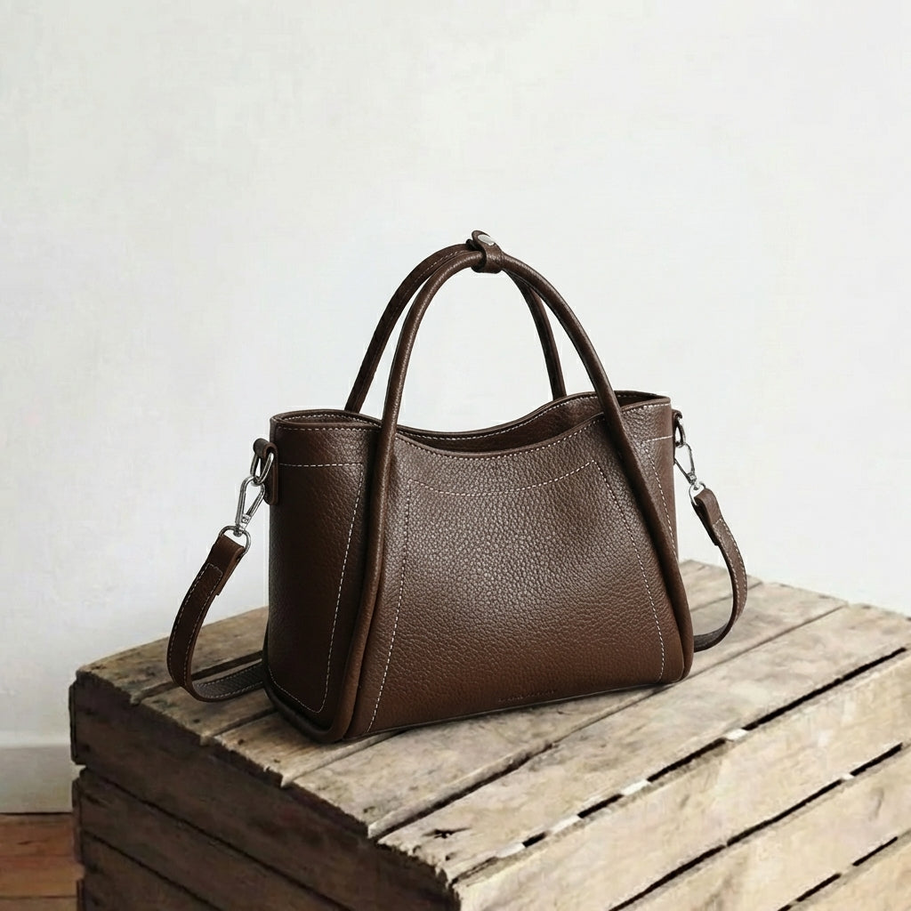 Coffee Color