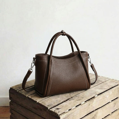 Coffee Color