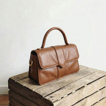 Coffee Color