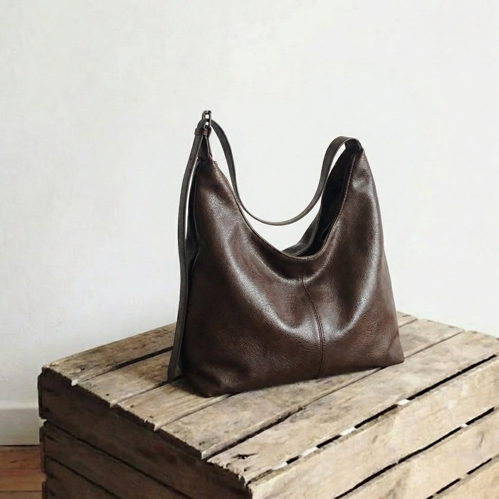 Coffee Color